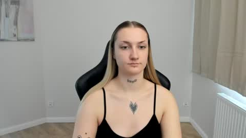 Alexa online show from July 28, 2026, 3:21 pm