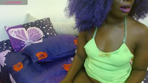 Snapshot of alexagons chatting on February 1, 2025, 5:58 pm alexagons online show from February 1, 2025, 5:58 pm