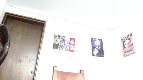 Snapshot of alexagons chatting on March 8, 2025, 3:45 pm alexagons online show from March 8, 2025, 3:45 pm