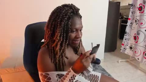 Snapshot of alexagons chatting on September 30, 2025, 11:48 am alexagons online show from September 30, 2025, 11:48 am