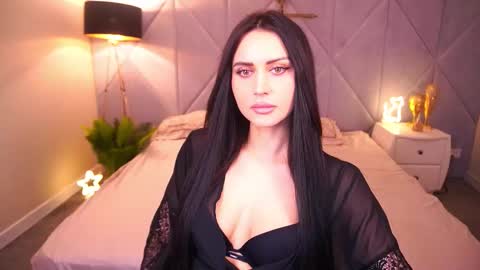Snapshot of alexagreyyy chatting on November 15, 2025, 8:38 pm alexagreyyy online show from November 15, 2025, 8:38 pm