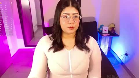 Snapshot of alexakimm chatting on July 31, 2026, 6:35 am Alexa online show from July 31, 2026, 6:35 am