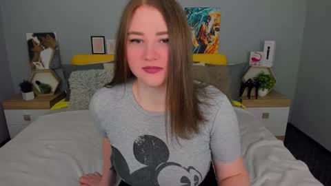 alexaloan online show from March 18, 2026, 7:17 pm