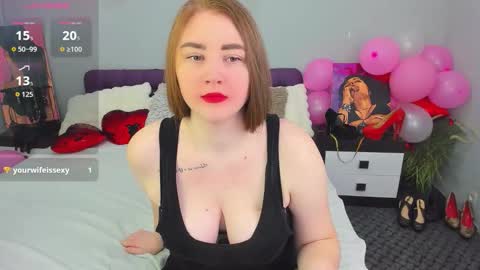 alexaloan online show from March 29, 2026, 8:03 am