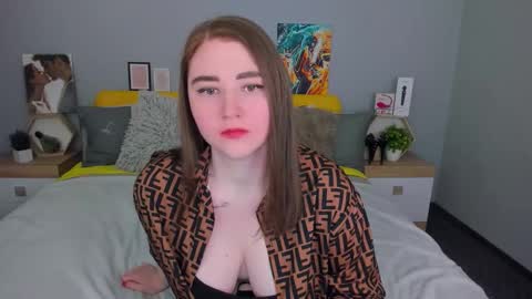 alexaloan online show from March 30, 2026, 6:42 pm