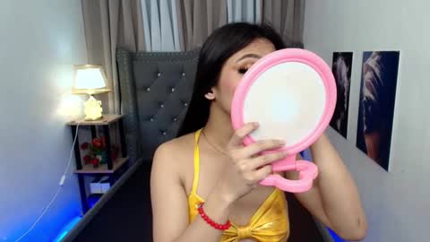 Snapshot of alexaloove chatting on October 7, 2025, 5:54 pm alexa online show from October 7, 2025, 5:54 pm