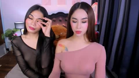 Snapshot of alexaloove chatting on November 28, 2025, 7:05 pm alexa online show from November 28, 2025, 7:05 pm