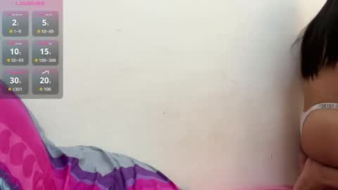 alexa online show from April 24, 2026, 4:48 am