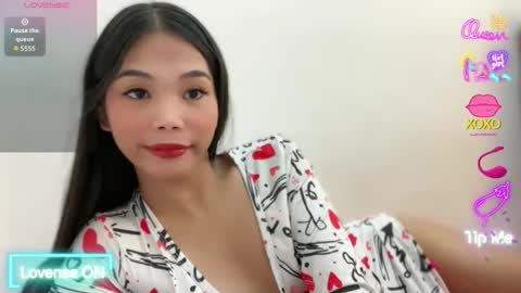 alexa online show from May 1, 2026, 12:15 am