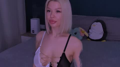 Snapshot of alexamason chatting on January 26, 2025, 12:58 am Alexa Mason online show from January 26, 2025, 12:58 am