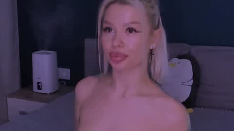 Snapshot of alexamason chatting on January 27, 2025, 4:30 am Alexa Mason online show from January 27, 2025, 4:30 am