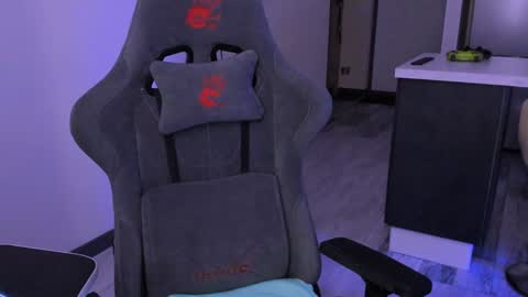 Snapshot of alexamason chatting on February 2, 2025, 3:21 am Alexa Mason online show from February 2, 2025, 3:21 am