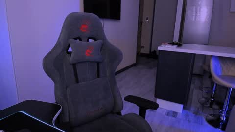 Snapshot of alexamason chatting on February 7, 2025, 2:40 am Alexa Mason online show from February 7, 2025, 2:40 am