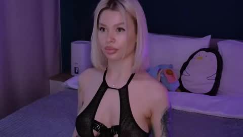 Snapshot of alexamason chatting on February 15, 2025, 6:33 am Alexa Mason online show from February 15, 2025, 6:33 am