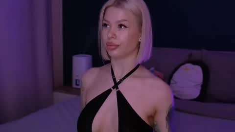 Snapshot of alexamason chatting on February 25, 2025, 4:46 am Alexa Mason online show from February 25, 2025, 4:46 am