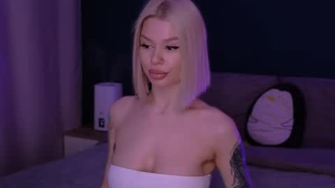 Snapshot of alexamason chatting on February 28, 2025, 1:47 am Alexa Mason online show from February 28, 2025, 1:47 am