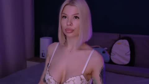 Snapshot of alexamason chatting on March 2, 2025, 1:36 am Alexa Mason online show from March 2, 2025, 1:36 am