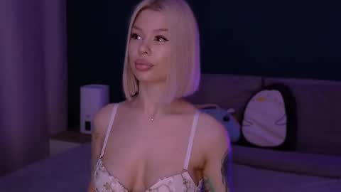 Snapshot of alexamason chatting on March 2, 2025, 4:39 am Alexa Mason online show from March 2, 2025, 4:39 am