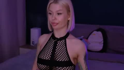 Snapshot of alexamason chatting on March 6, 2025, 4:41 am Alexa Mason online show from March 6, 2025, 4:41 am