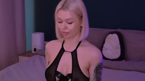 Snapshot of alexamason chatting on March 9, 2025, 6:17 am Alexa Mason online show from March 9, 2025, 6:17 am