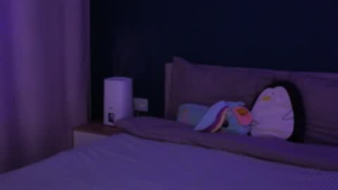 Snapshot of alexamason chatting on March 10, 2025, 3:12 am Alexa Mason online show from March 10, 2025, 3:12 am