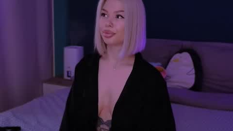 Snapshot of alexamason chatting on March 10, 2025, 6:16 am Alexa Mason online show from March 10, 2025, 6:16 am