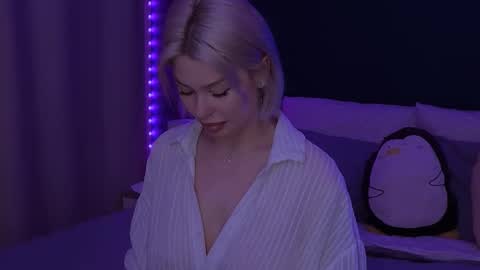 Snapshot of alexamason chatting on September 15, 2025, 2:11 am Alexa Mason online show from September 15, 2025, 2:11 am