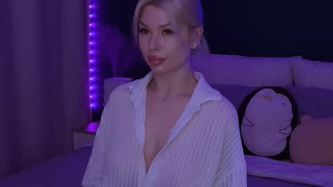 Snapshot of alexamason chatting on September 21, 2025, 2:13 am Alexa Mason online show from September 21, 2025, 2:13 am