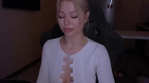 Snapshot of alexamason chatting on November 22, 2025, 2:54 am Alexa Mason online show from November 22, 2025, 2:54 am