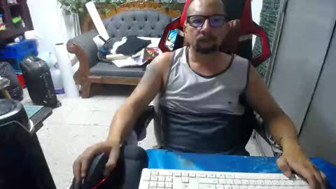 Snapshot of alexamdergal chatting on December 19, 2024, 10:21 pm Alexamdergal online show from December 19, 2024, 10:21 pm