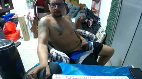 Snapshot of alexamdergal chatting on January 16, 2025, 11:59 pm Alexamdergal online show from January 16, 2025, 11:59 pm