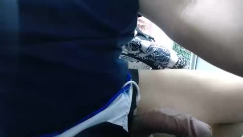 Snapshot of alexamdergal chatting on January 18, 2025, 11:11 pm Alexamdergal online show from January 18, 2025, 11:11 pm