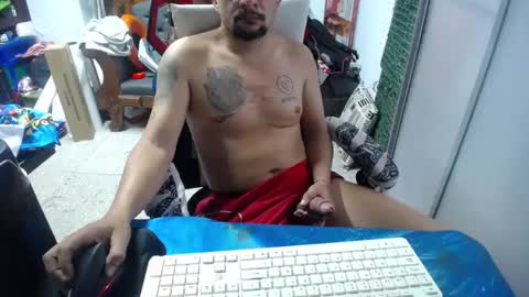 Snapshot of alexamdergal chatting on January 21, 2025, 3:43 pm Alexamdergal online show from January 21, 2025, 3:43 pm