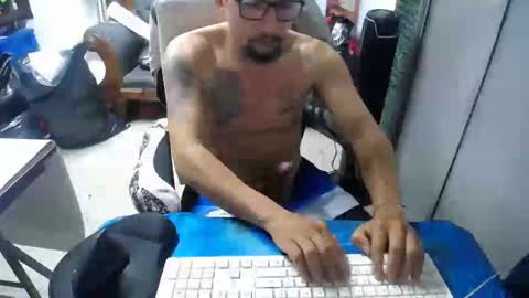 Snapshot of alexamdergal chatting on February 21, 2025, 4:59 pm Alexamdergal online show from February 21, 2025, 4:59 pm