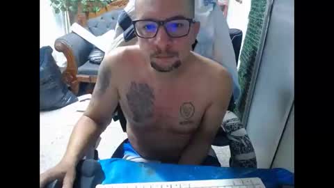 Snapshot of alexamdergal chatting on February 28, 2025, 12:21 am Alexamdergal online show from February 28, 2025, 12:21 am