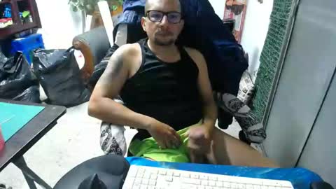 Snapshot of alexamdergal chatting on March 5, 2025, 7:49 pm Alexamdergal online show from March 5, 2025, 7:49 pm