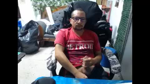 Snapshot of alexamdergal chatting on March 12, 2025, 9:35 pm Alexamdergal online show from March 12, 2025, 9:35 pm