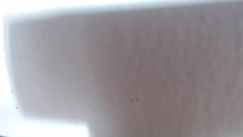 Snapshot of alexamdergal chatting on October 16, 2025, 8:10 pm Alexamdergal online show from October 16, 2025, 8:10 pm