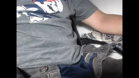 Snapshot of alexamdergal chatting on November 13, 2025, 8:30 pm Alexamdergal online show from November 13, 2025, 8:30 pm