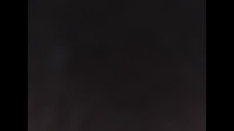 Snapshot of alexamdergal chatting on November 21, 2025, 7:56 pm Alexamdergal online show from November 21, 2025, 7:56 pm