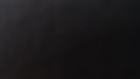 Alexamdergal online show from May 9, 2026, 4:34 pm