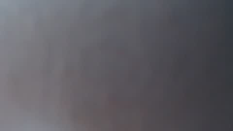 Alexamdergal online show from July 14, 2026, 7:30 pm