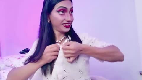alexamissdick22 online show from July 11, 2026, 9:38 pm