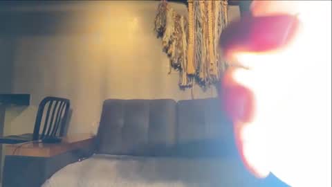 Alex  Dani online show from January 23, 2025, 2:55 am