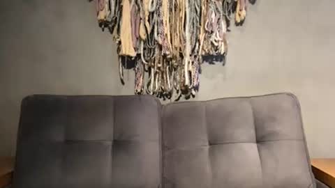 Alex  Dani online show from September 11, 2025, 9:04 pm