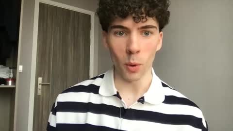 Alexander online show from February 22, 2026, 8:02 am