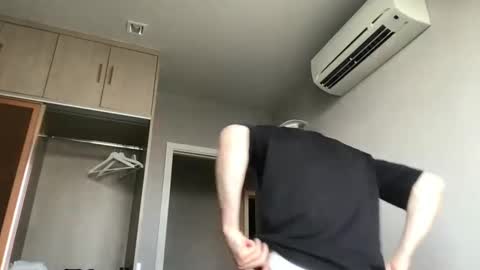 Alexander online show from March 6, 2026, 9:50 am