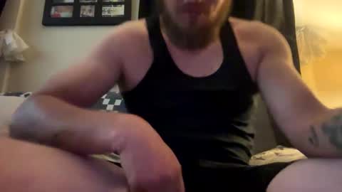 Snapshot of alexander1312705326 chatting on March 22, 2026, 1:53 am alexander1312705326 online show from March 22, 2026, 1:53 am