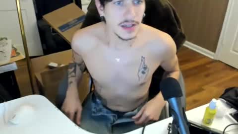 Snapshot of alexander9779 chatting on September 11, 2025, 2:00 am A. online show from September 11, 2025, 2:00 am