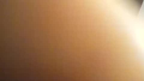 Snapshot of alexander9779 chatting on September 18, 2025, 12:01 am A. online show from September 18, 2025, 12:01 am